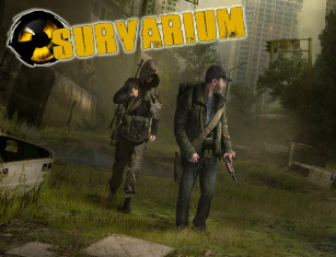 survarium-na-pc