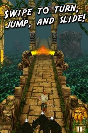 temple-run2