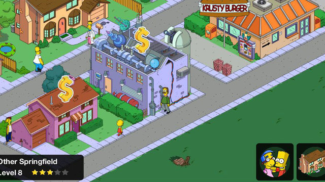the-simpsons-tapped-out1