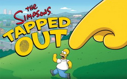 the-simpsons-tapped-out copy