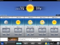 the-weather-channel-for-ipad