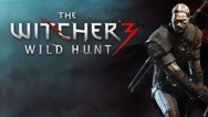 the-witcher-3ten-yeni-detaylar 640x360-18