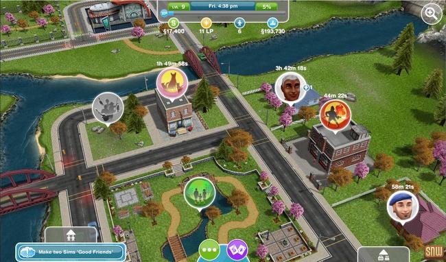 the sims_freeplay2