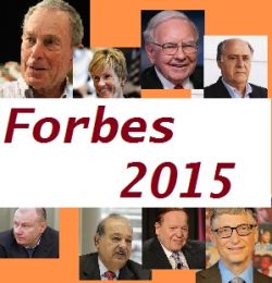 22forbes-2015-m