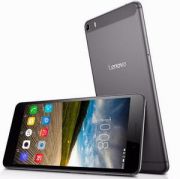 lenovo phab