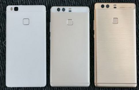 huawei p9 mart 3