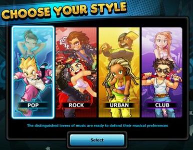 mojo stars1