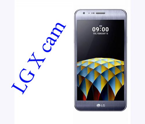 x series 