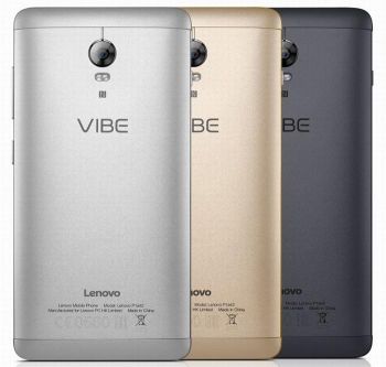 mini 0002 lenovo vibe p1