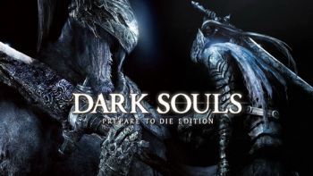 top games for old pc 3