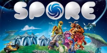 top games for old pc 8