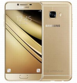 Samsung Galaxy C7 768x478