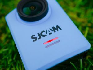 sjcam 11