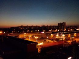 camera5alcatelpop4s 1920x1440
