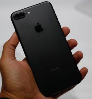 iphone 7 plus hands on 02