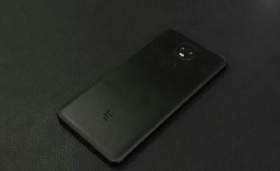 Le dual 3 21