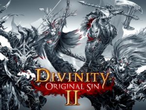 divinity2os1