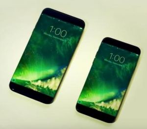 iphone 8 release date in 2017 specifications