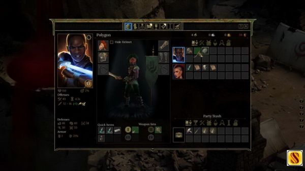 tyranny screenshot gp 2