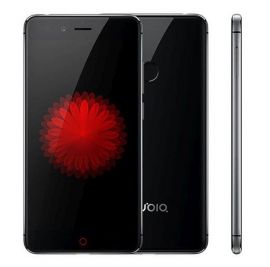 zte nubia z11 mini