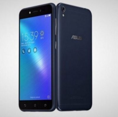 asusa4 500x498