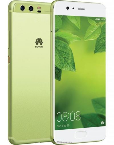 huawei p10 plus r1 3