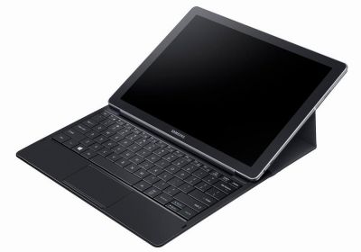 samsung galaxy tabpro s 1