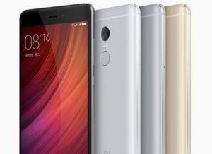 xiaomka zast