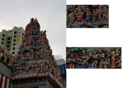 1492952792 temple 2x zoom sam 1200x870