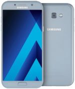 Galaxy 6