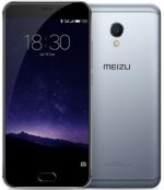 Meizu MX6 32GB 1