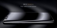 Xiaomi Mi 6 17