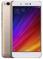 Xiaomi Mi 5s 4GB 32GB