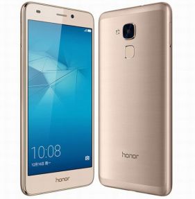 honor 6c 6