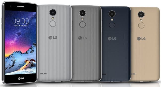 lg k1000