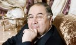 usmanov al 13581