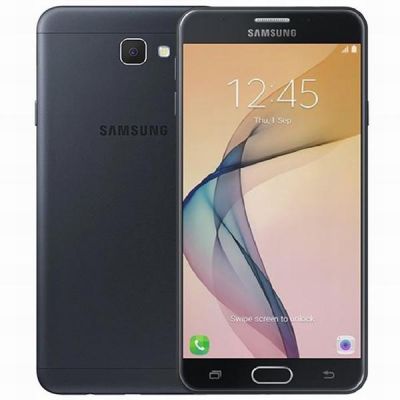 Galaxy J7V vs Galaxy J7 Perx 2