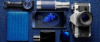 nubia z17 blue2