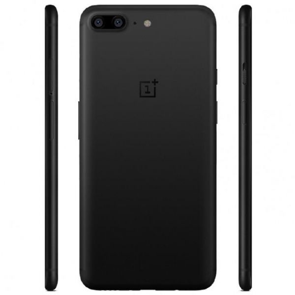 oneplus5 render 01