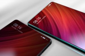 xiaomi mi mix 2 lite 500x328