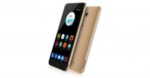 zte Blade V7 Galerie5