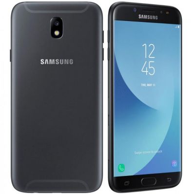 Samsung Galaxy J7 2017 768x787