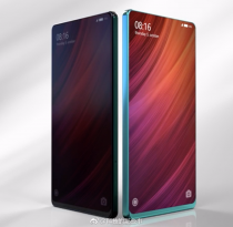 XiaomiMiMix2 concept6