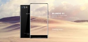 BLUBOO S1 02