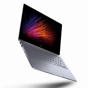 Xiaomi Notebook Pro 7