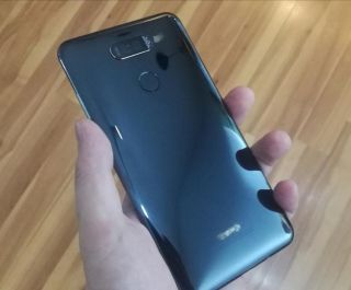 huawei mate 10 render 1