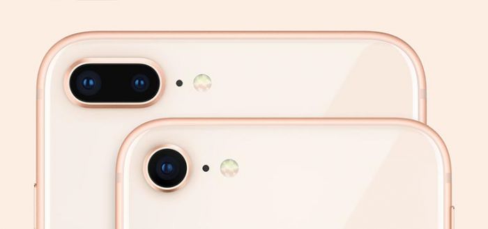 iphone8 iphone7 compare4