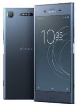 sonyxz11 300x389