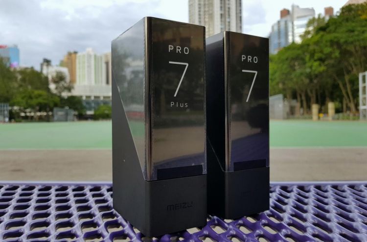 meizu pro 7 plus live 01