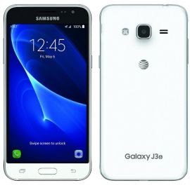 samsung galaxy j2 2016 edition black 8gb 2